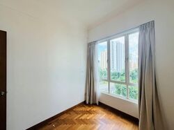 Claremont (D9), Apartment #558873121